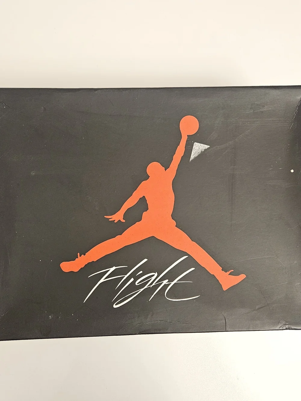 Air Jordan 4 Retro 'Red Thunder' Mens 10 CT8527-016 Streetwear Black Crimson